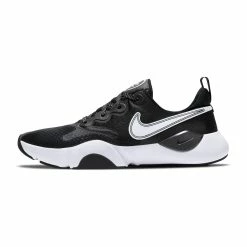 Baskets Femme Nike SpeedRep -France Batterie pour vélo électrique Soldes Boutique nike cu3583 004 500