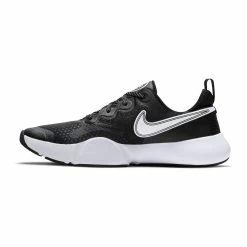 Baskets Femme Nike SpeedRep -France Batterie pour vélo électrique Soldes Boutique nike cu3583 004 600
