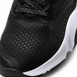 Baskets Femme Nike SpeedRep -France Batterie pour vélo électrique Soldes Boutique nike cu3583 004 700