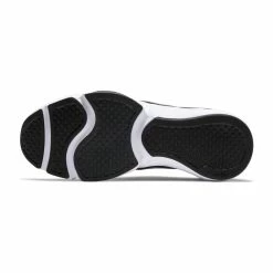 Baskets Femme Nike SpeedRep -France Batterie pour vélo électrique Soldes Boutique nike cu3583 004 900