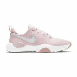 Baskets Femme Nike SpeedRep