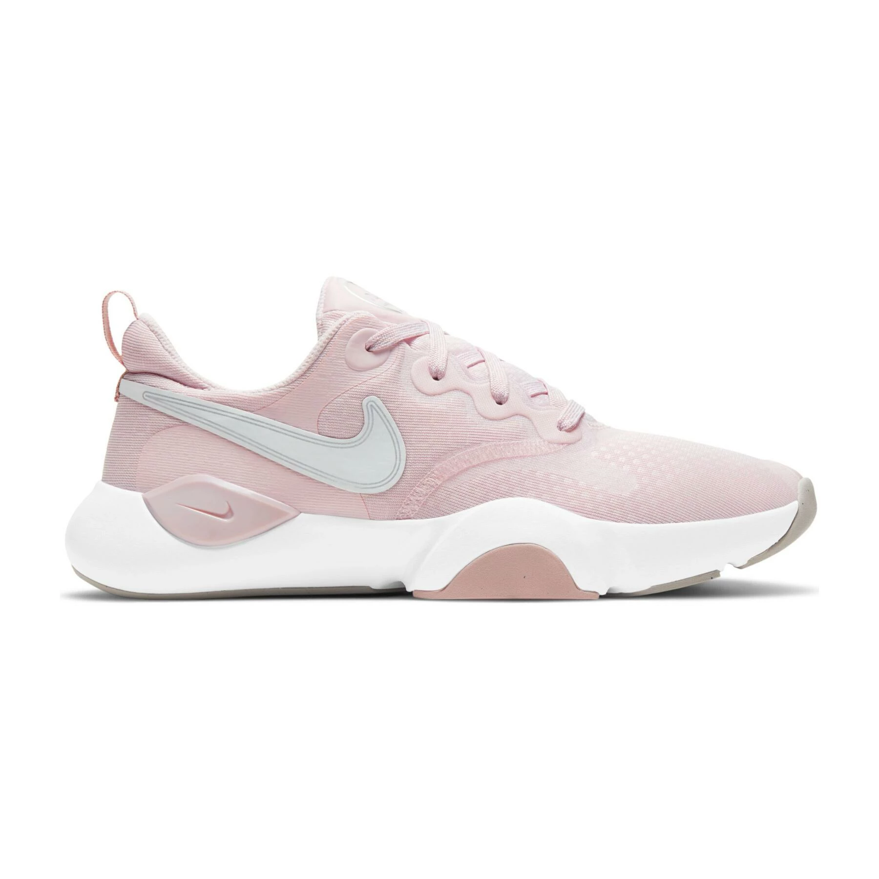 Baskets Femme Nike SpeedRep 3 Baskets Femme Nike SpeedRep