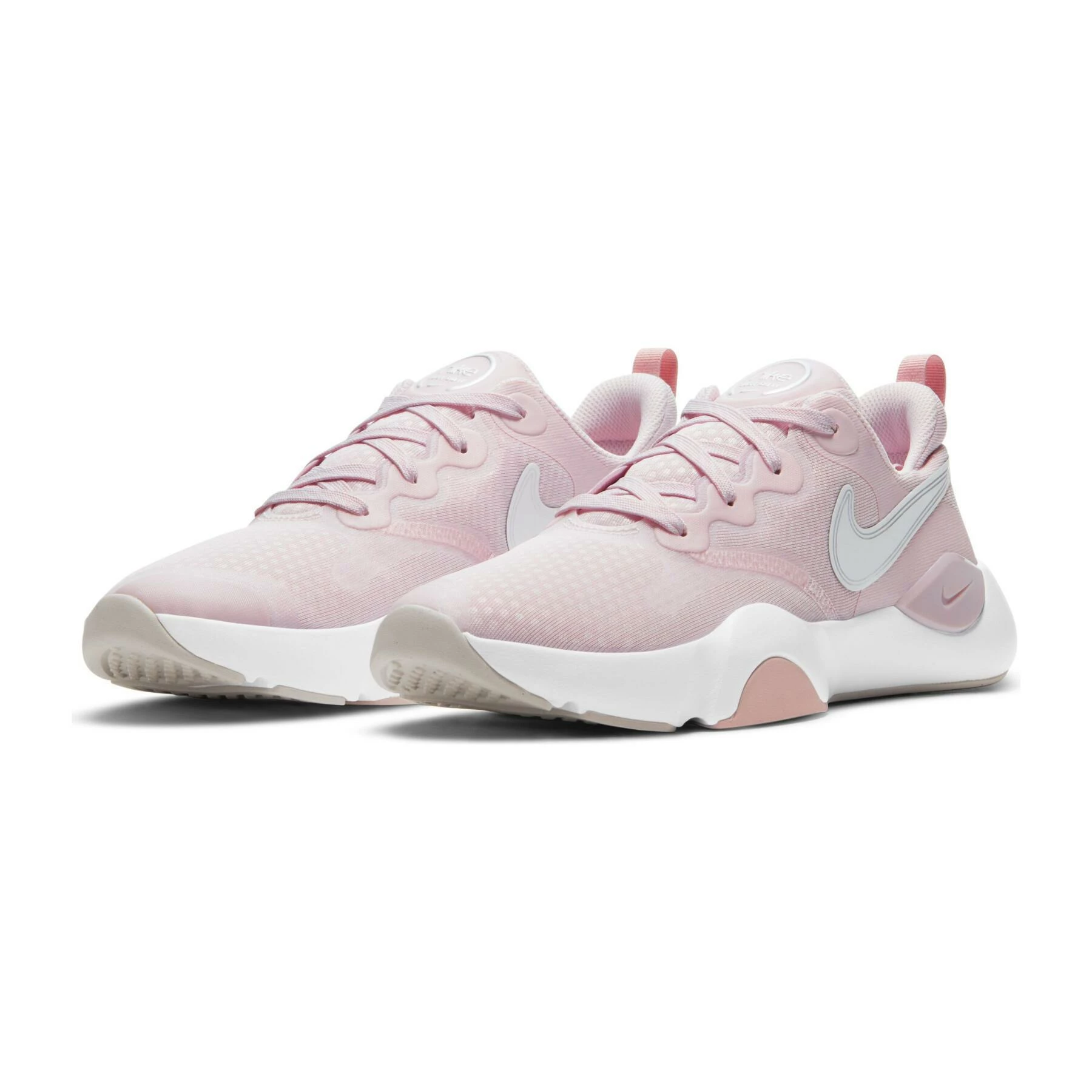 Baskets Femme Nike SpeedRep 4 Baskets Femme Nike SpeedRep – Image 2