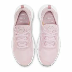 Baskets Femme Nike SpeedRep 14 Baskets Femme Nike SpeedRep -France Batterie pour vélo électrique Soldes Boutique nike cu3583 600 200