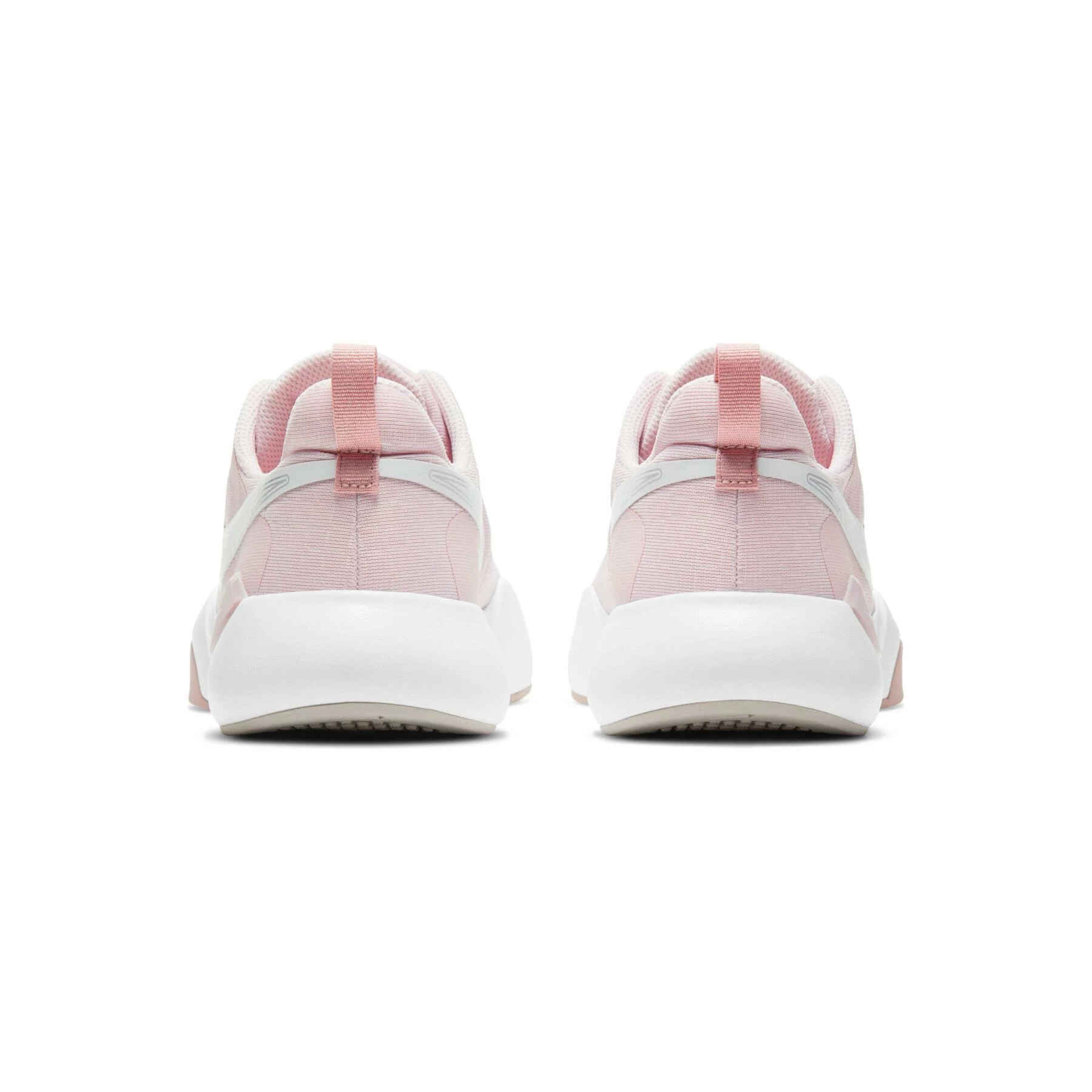 Baskets Femme Nike SpeedRep 6 Baskets Femme Nike SpeedRep – Image 4