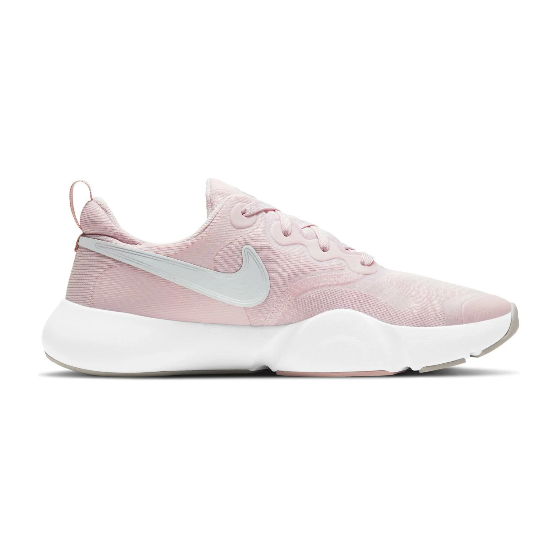 Baskets Femme Nike SpeedRep 7 Baskets Femme Nike SpeedRep – Image 5