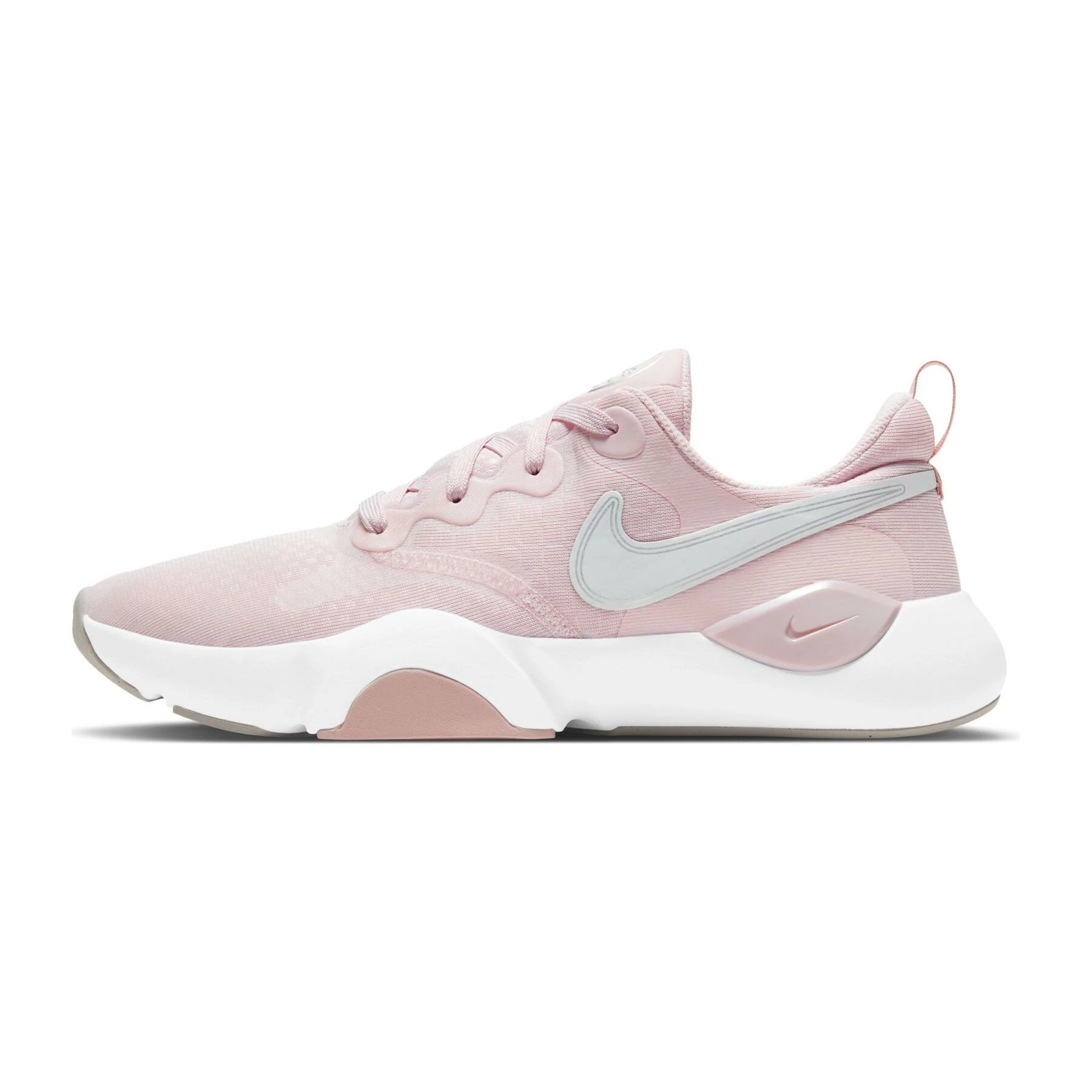 Baskets Femme Nike SpeedRep 8 Baskets Femme Nike SpeedRep – Image 6