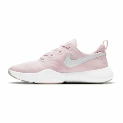 Baskets Femme Nike SpeedRep 18 Baskets Femme Nike SpeedRep -France Batterie pour vélo électrique Soldes Boutique nike cu3583 600 600