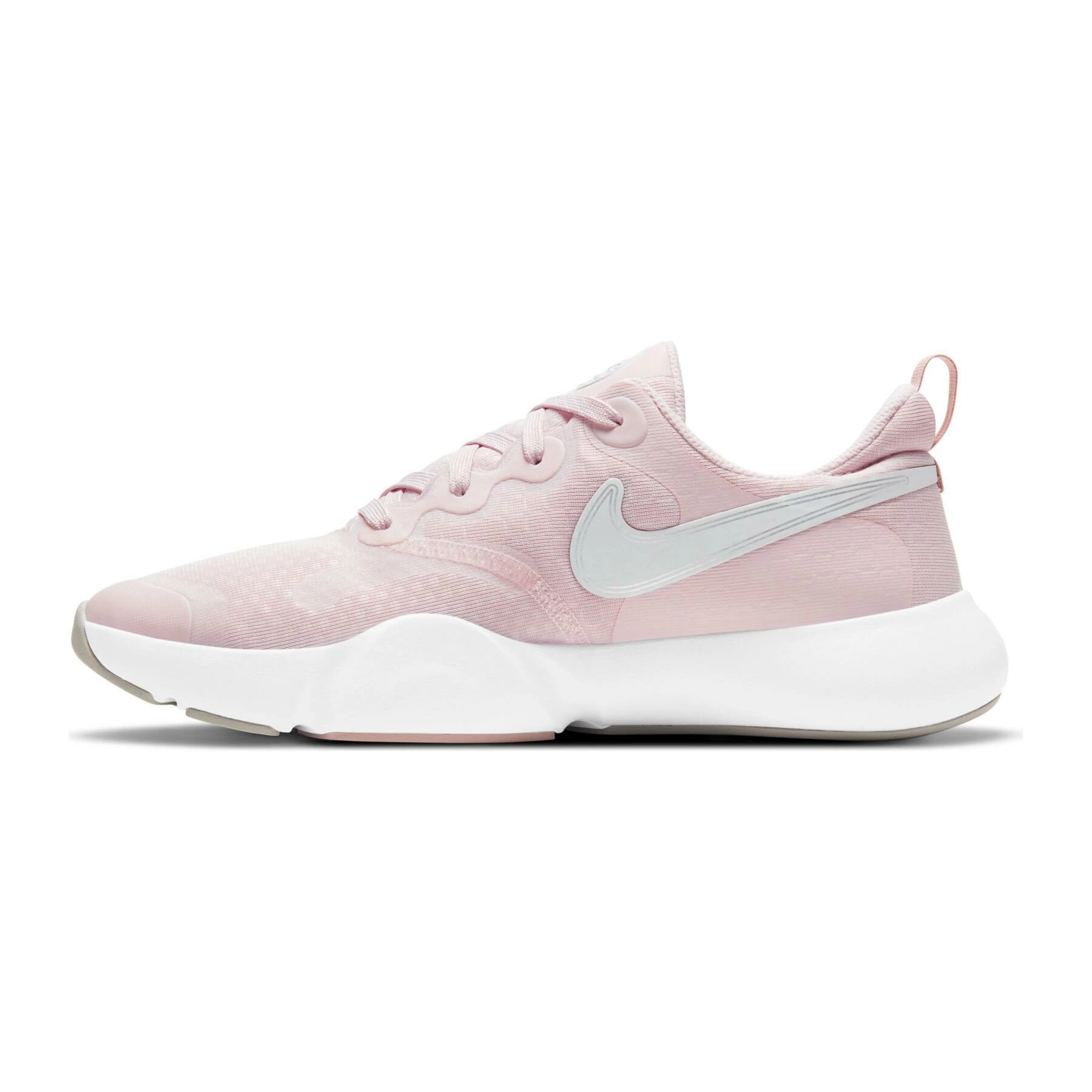 Baskets Femme Nike SpeedRep 9 Baskets Femme Nike SpeedRep – Image 7