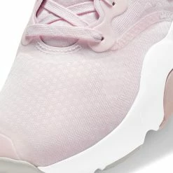 Baskets Femme Nike SpeedRep 19 Baskets Femme Nike SpeedRep -France Batterie pour vélo électrique Soldes Boutique nike cu3583 600 700