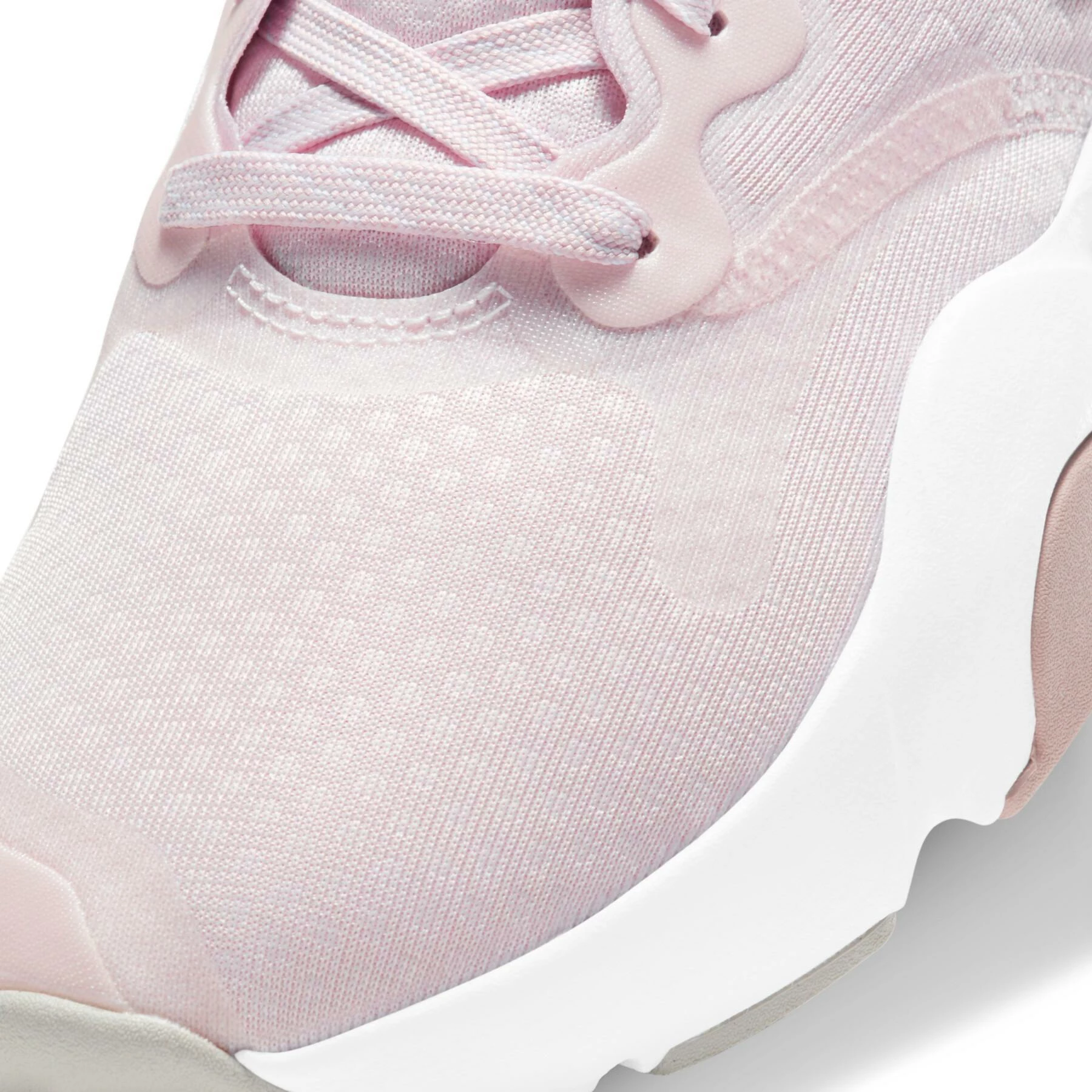 Baskets Femme Nike SpeedRep 10 Baskets Femme Nike SpeedRep – Image 8