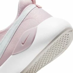 Baskets Femme Nike SpeedRep 20 Baskets Femme Nike SpeedRep -France Batterie pour vélo électrique Soldes Boutique nike cu3583 600 800