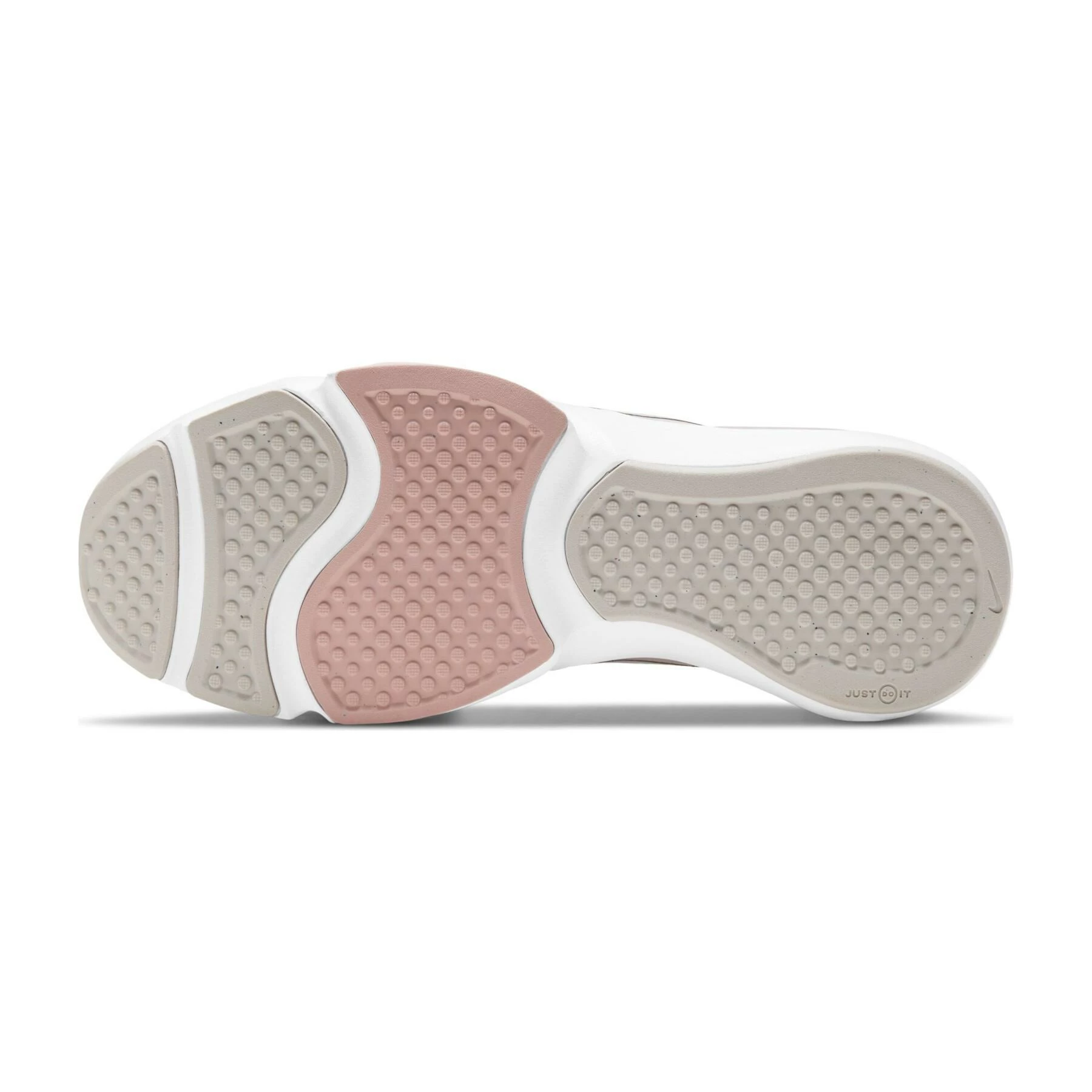 Baskets Femme Nike SpeedRep 12 Baskets Femme Nike SpeedRep – Image 10