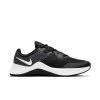 Chaussures Femme Nike Mc Trainer 1 Chaussures Femme Nike Mc Trainer -France Batterie pour vélo électrique Soldes Boutique nike cu3584 004 000