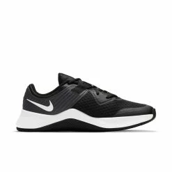 Chaussures Femme Nike Mc Trainer -France Batterie pour vélo électrique Soldes Boutique nike cu3584 004 400