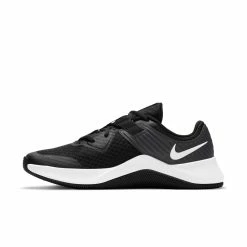 Chaussures Femme Nike Mc Trainer -France Batterie pour vélo électrique Soldes Boutique nike cu3584 004 600