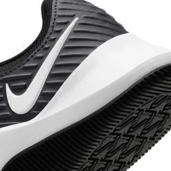 Chaussures Femme Nike Mc Trainer -France Batterie pour vélo électrique Soldes Boutique nike cu3584 004 800