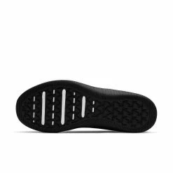 Chaussures Femme Nike Mc Trainer -France Batterie pour vélo électrique Soldes Boutique nike cu3584 004 900