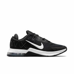Chaussures De Cross Training Nike Air Max Alpha Trainer 4