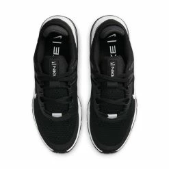 Chaussures De Cross Training Nike Air Max Alpha Trainer 4 -France Batterie pour vélo électrique Soldes Boutique nike cw3396 004 200