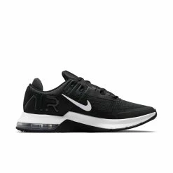 Chaussures De Cross Training Nike Air Max Alpha Trainer 4 -France Batterie pour vélo électrique Soldes Boutique nike cw3396 004 400