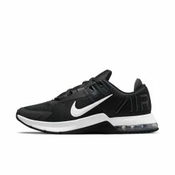 Chaussures De Cross Training Nike Air Max Alpha Trainer 4 -France Batterie pour vélo électrique Soldes Boutique nike cw3396 004 500