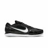 Chaussures De Tennis Nike Court Air Zoom Vapor Pro -France Batterie pour vélo électrique Soldes Boutique nike cz0220 024 000