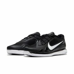 Chaussures De Tennis Nike Court Air Zoom Vapor Pro -France Batterie pour vélo électrique Soldes Boutique nike cz0220 024 100