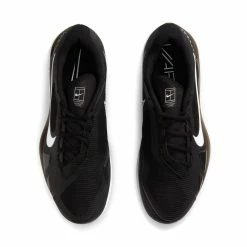 Chaussures De Tennis Nike Court Air Zoom Vapor Pro -France Batterie pour vélo électrique Soldes Boutique nike cz0220 024 200