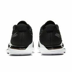 Chaussures De Tennis Nike Court Air Zoom Vapor Pro -France Batterie pour vélo électrique Soldes Boutique nike cz0220 024 300