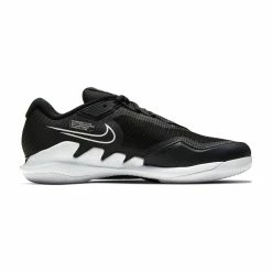 Chaussures De Tennis Nike Court Air Zoom Vapor Pro -France Batterie pour vélo électrique Soldes Boutique nike cz0220 024 400