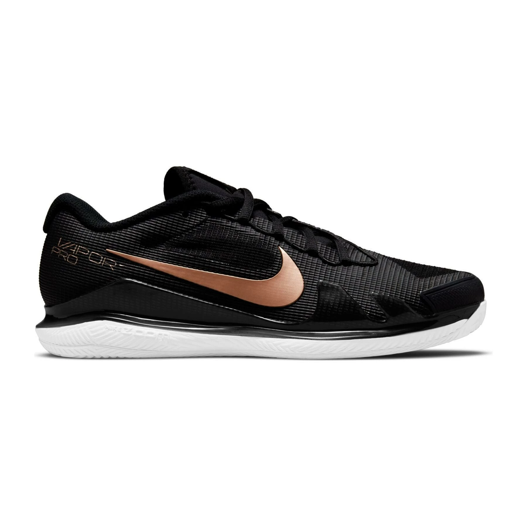 Chaussures Femme Nike Court Air Zoom Vapor Pro 3 Chaussures Femme Nike Court Air Zoom Vapor Pro