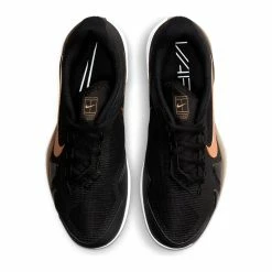 Chaussures Femme Nike Court Air Zoom Vapor Pro 14 Chaussures Femme Nike Court Air Zoom Vapor Pro -France Batterie pour vélo électrique Soldes Boutique nike cz0221 008 200