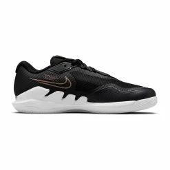 Chaussures Femme Nike Court Air Zoom Vapor Pro 16 Chaussures Femme Nike Court Air Zoom Vapor Pro -France Batterie pour vélo électrique Soldes Boutique nike cz0221 008 400