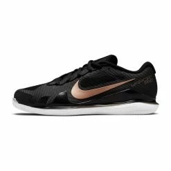 Chaussures Femme Nike Court Air Zoom Vapor Pro 17 Chaussures Femme Nike Court Air Zoom Vapor Pro -France Batterie pour vélo électrique Soldes Boutique nike cz0221 008 500