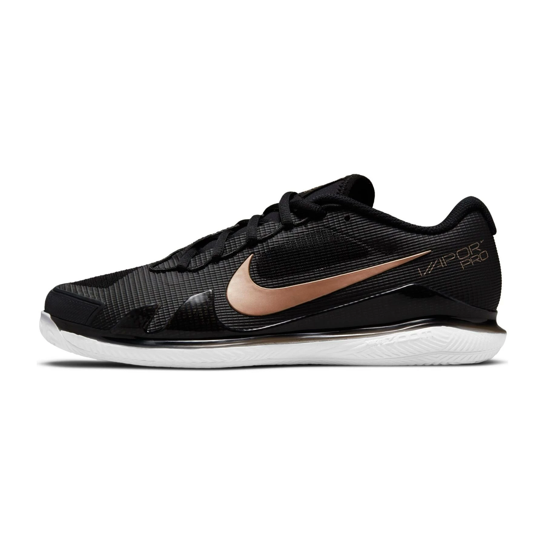 Chaussures Femme Nike Court Air Zoom Vapor Pro 8 Chaussures Femme Nike Court Air Zoom Vapor Pro – Image 6
