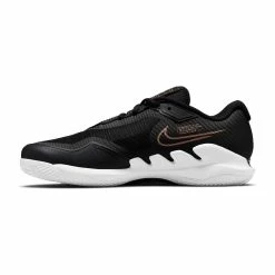 Chaussures Femme Nike Court Air Zoom Vapor Pro 18 Chaussures Femme Nike Court Air Zoom Vapor Pro -France Batterie pour vélo électrique Soldes Boutique nike cz0221 008 600