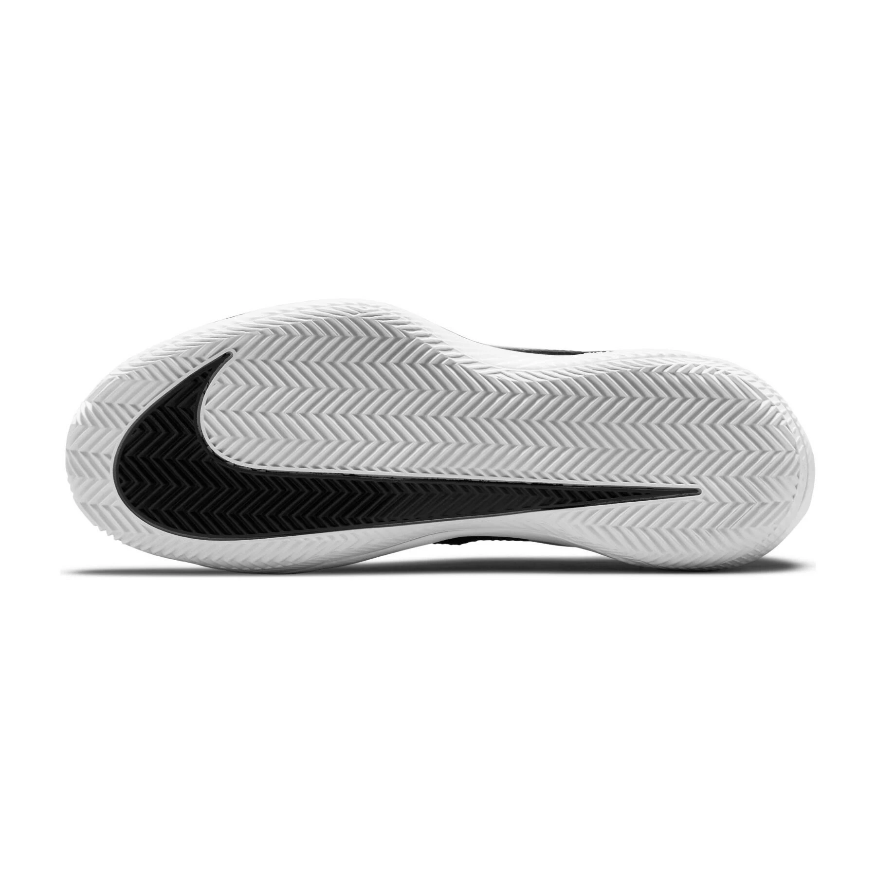 Chaussures Femme Nike Court Air Zoom Vapor Pro 12 Chaussures Femme Nike Court Air Zoom Vapor Pro – Image 10