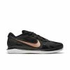 Chaussures Femme Nike Court Air Zoom Vapor Pro -France Batterie pour vélo électrique Soldes Boutique nike cz0222 024 000