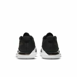 Chaussures Femme Nike Court Air Zoom Vapor Pro 15 Chaussures Femme Nike Court Air Zoom Vapor Pro -France Batterie pour vélo électrique Soldes Boutique nike cz0222 024 300