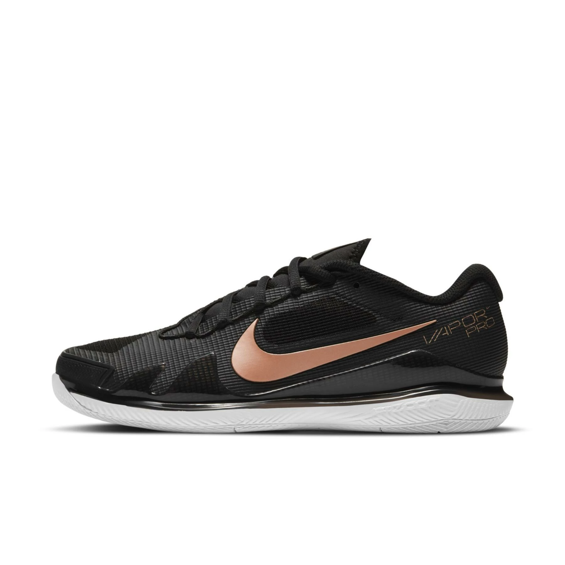 Chaussures Femme Nike Court Air Zoom Vapor Pro 8 Chaussures Femme Nike Court Air Zoom Vapor Pro – Image 6
