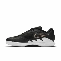 Chaussures Femme Nike Court Air Zoom Vapor Pro 18 Chaussures Femme Nike Court Air Zoom Vapor Pro -France Batterie pour vélo électrique Soldes Boutique nike cz0222 024 600