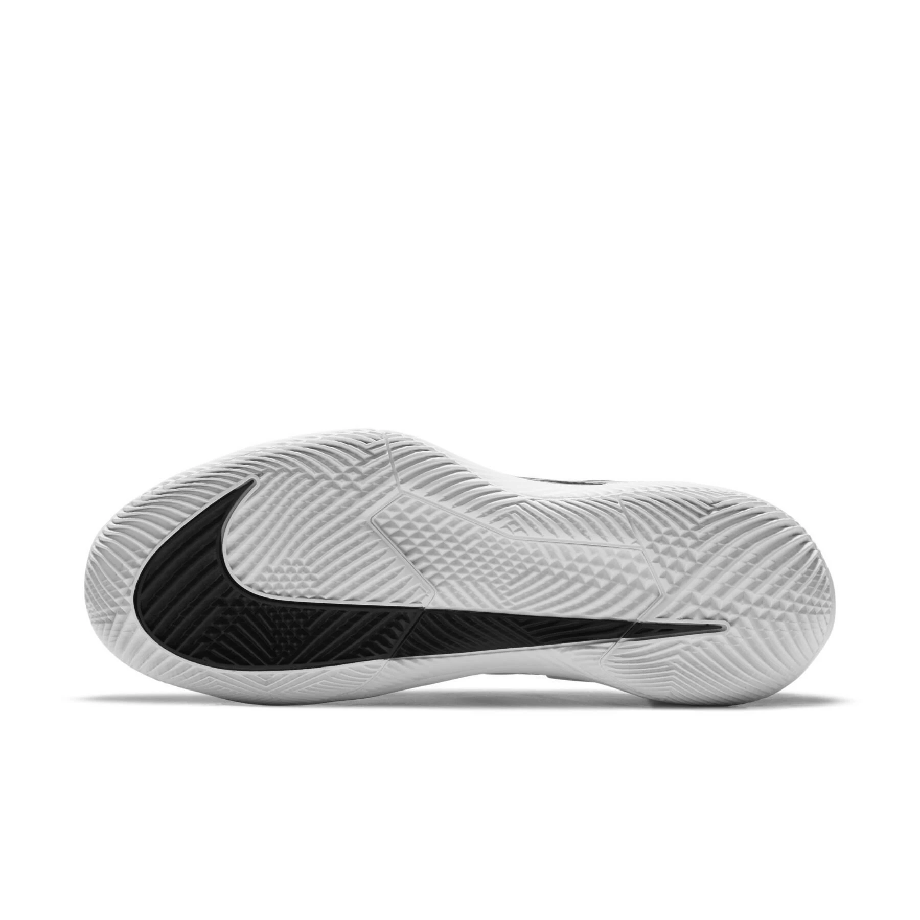 Chaussures Femme Nike Court Air Zoom Vapor Pro 12 Chaussures Femme Nike Court Air Zoom Vapor Pro – Image 10