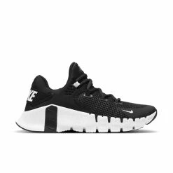 Chaussures De Cross Training Femme Nike Free Metcon 4