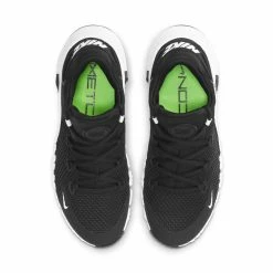 Chaussures De Cross Training Femme Nike Free Metcon 4 -France Batterie pour vélo électrique Soldes Boutique nike cz0596 010 2