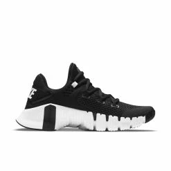 Chaussures De Cross Training Femme Nike Free Metcon 4 -France Batterie pour vélo électrique Soldes Boutique nike cz0596 010 4