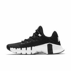 Chaussures De Cross Training Femme Nike Free Metcon 4 -France Batterie pour vélo électrique Soldes Boutique nike cz0596 010 6