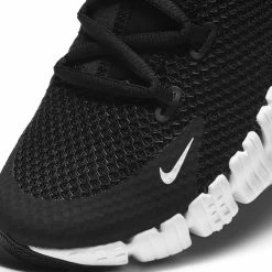 Chaussures De Cross Training Femme Nike Free Metcon 4 -France Batterie pour vélo électrique Soldes Boutique nike cz0596 010 7