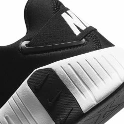 Chaussures De Cross Training Femme Nike Free Metcon 4 -France Batterie pour vélo électrique Soldes Boutique nike cz0596 010 8