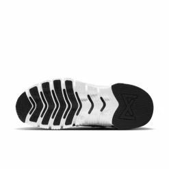 Chaussures De Cross Training Femme Nike Free Metcon 4 -France Batterie pour vélo électrique Soldes Boutique nike cz0596 010 9